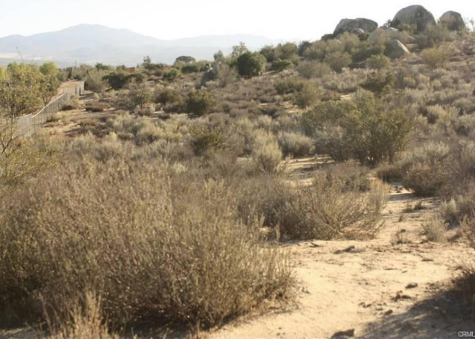 Land Loan | Anza