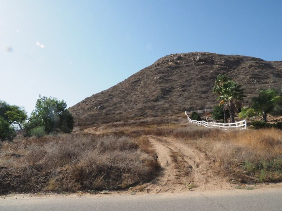 Cash Out Loan | Hemet