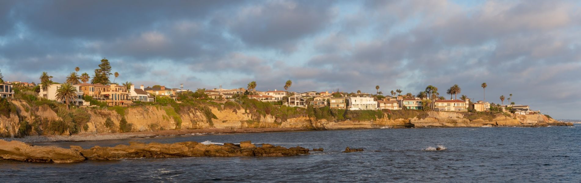 Bird Rock La Jolla 1900x600