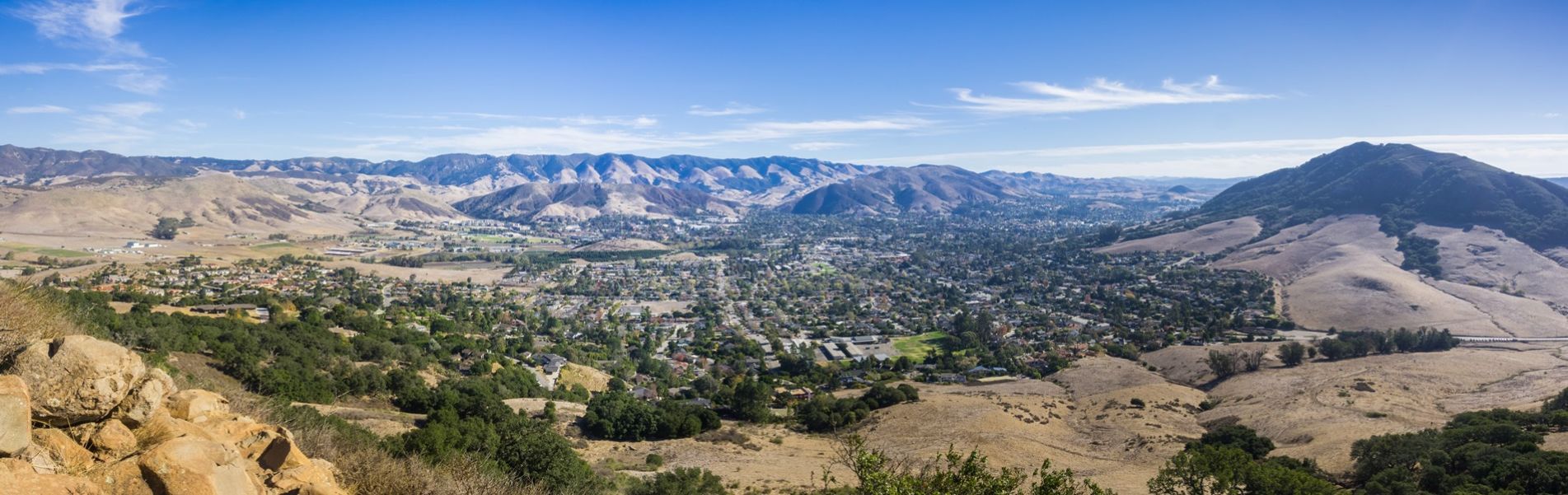 San Luis Obispo 1900x600